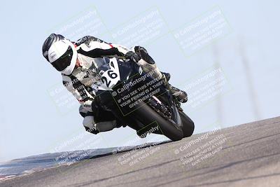 media/Sep-08-2024-Pacific Track Time (Sun) [[e80823a591]]/B Group/1120am (Outside Grapevine)/